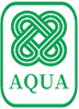 AQUA FABRIC