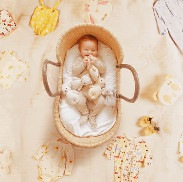 cotton fabric
